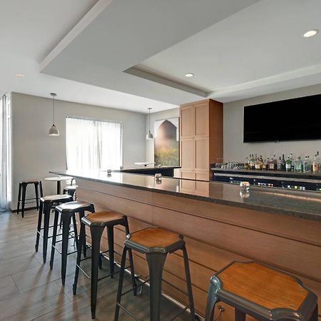 Fairfield By Marriott Inn & Suites Мансфилд Экстерьер фото